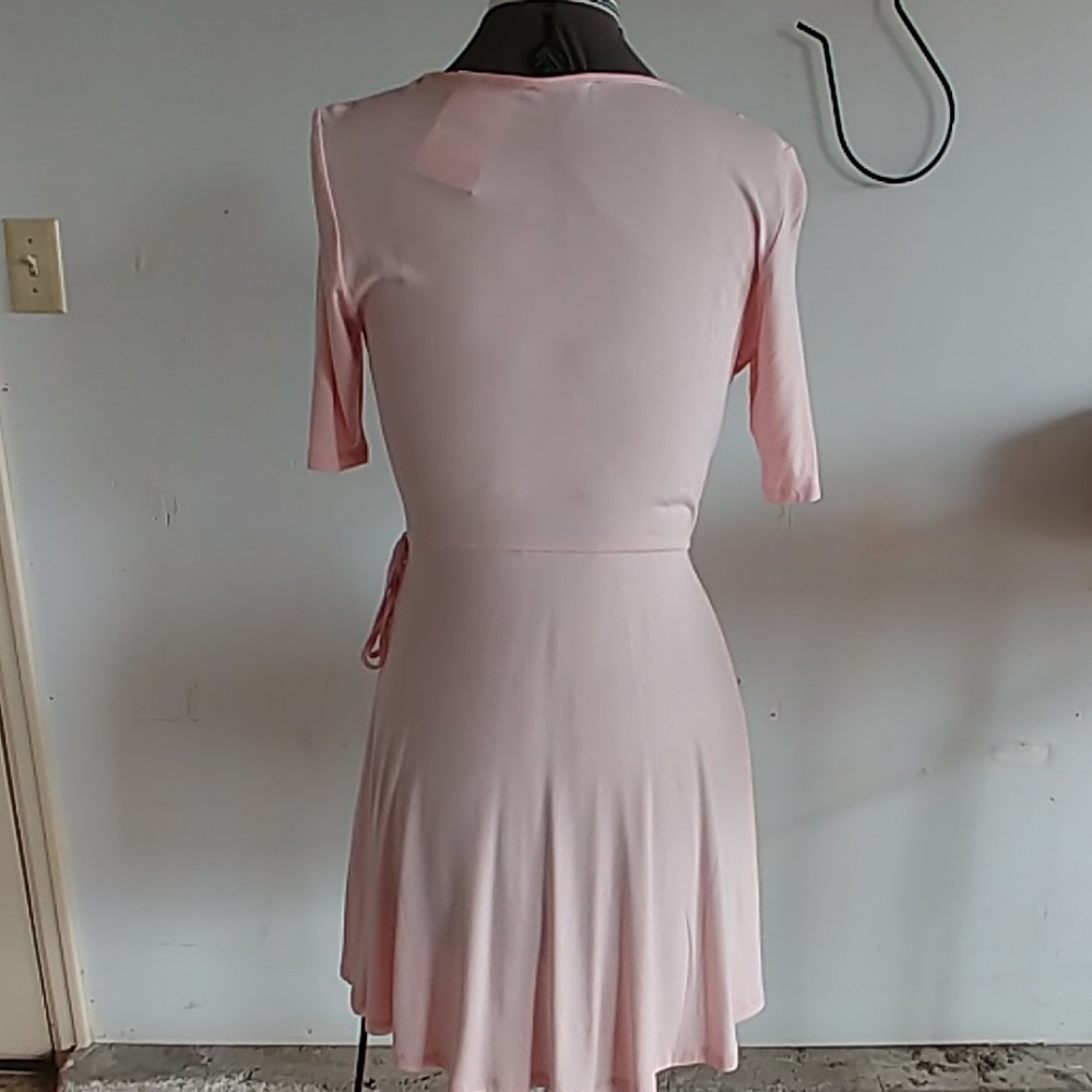 Dress - Picture 2 of 3